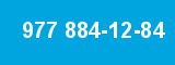 977 884-12-84